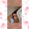 xo_hay_xo